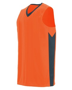 Augusta Sportswear 1712 Orange