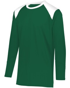 Augusta Sportswear 1728 Green