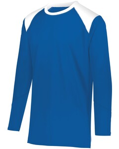 Augusta Sportswear 1729 Blue