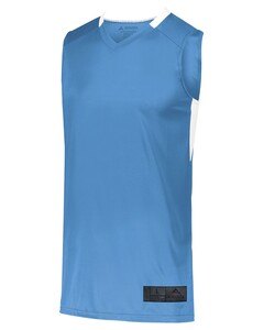 Augusta Sportswear 1730 Blue