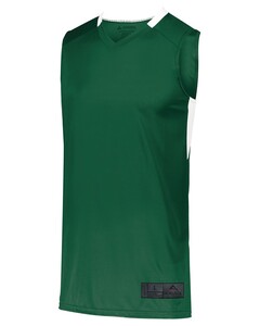Augusta Sportswear 1730 Green