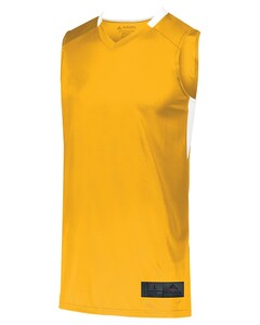Augusta Sportswear 1730 Yellow