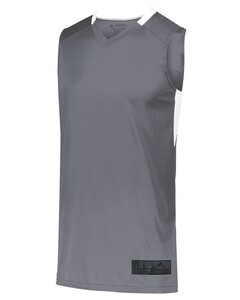 Augusta Sportswear 1730 Gray