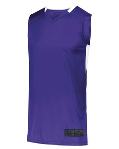 Augusta Sportswear 1730 Purple