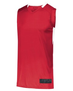 Augusta Sportswear 1730 Red