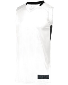 Augusta Sportswear 1730 White
