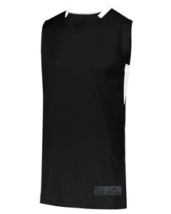 Augusta Sportswear 1731 Black