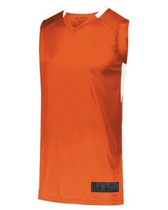 Augusta Sportswear 1731 Orange
