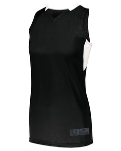 Augusta Sportswear 1732 Black