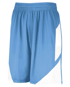 Augusta Sportswear 1733 Blue