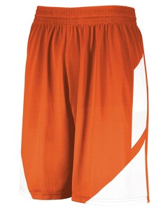 Augusta Sportswear 1733 Orange