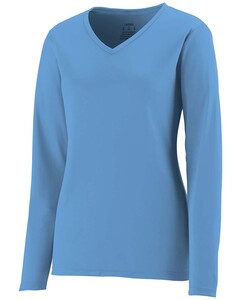 Augusta Sportswear 1788 Blue