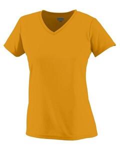 Augusta Sportswear 1790 Yellow