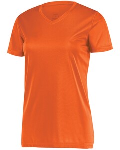 Augusta Sportswear 1790 Orange