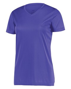 Augusta Sportswear 1790 Purple