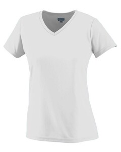 Augusta Sportswear 1790 White