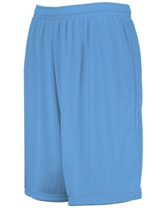 Augusta Sportswear 1844 Blue