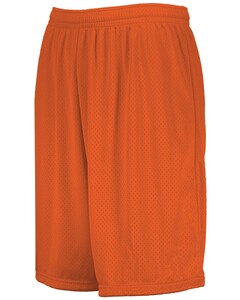 Augusta Sportswear 1844 Orange