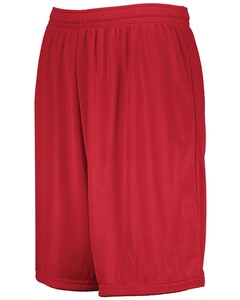 Augusta Sportswear 1844 Red