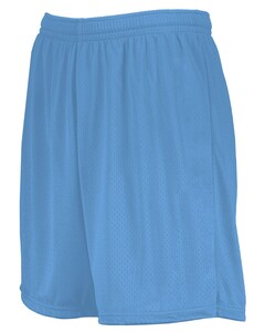 Augusta Sportswear 1850 Blue
