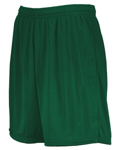 Augusta Sportswear 1850 Green