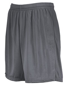 Augusta Sportswear 1850 Gray