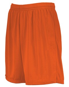 Augusta Sportswear 1850 Orange