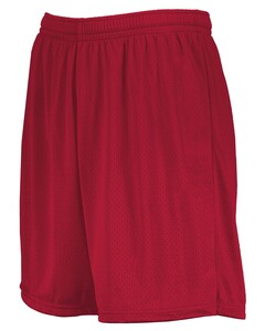 Augusta Sportswear 1850 Red