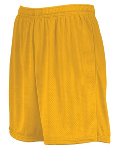 Augusta Sportswear 1851 Yellow