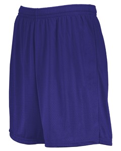 Augusta Sportswear 1851 Purple