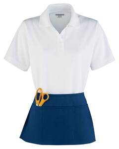 Augusta Sportswear 2115 Navy
