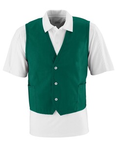Augusta Sportswear 2145 Green