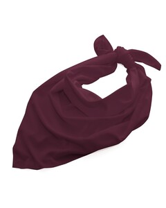 OVERSIZED BANDANA Maroon Augusta Sportswear 2220 Maroon