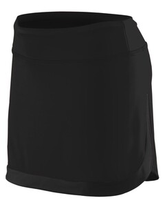 Augusta Sportswear 2410 Black