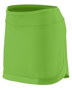 Augusta Sportswear 2410 Green