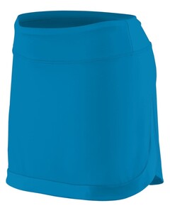 Augusta Sportswear 2410 Blue