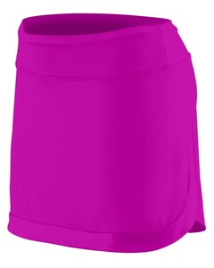 Augusta Sportswear 2410 Pink