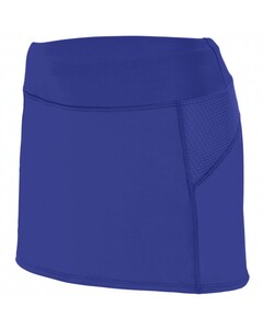 Augusta Sportswear 2420 Purple