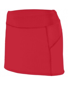 Augusta Sportswear 2420 Red