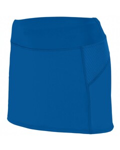 Augusta Sportswear 2420 Blue