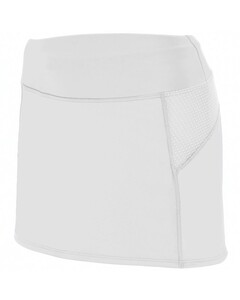 Augusta Sportswear 2420 White
