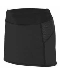 Augusta Sportswear 2421 Black