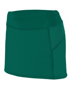 Augusta Sportswear 2421 Green