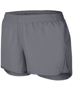 Augusta Sportswear 2430 Gray