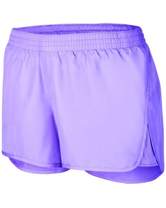 Augusta Sportswear 2430 Purple