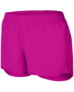 Augusta Sportswear 2430 Pink