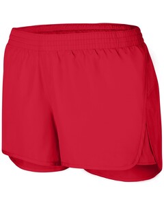 Augusta Sportswear 2430 Red