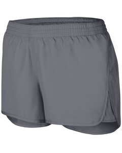 Augusta Sportswear 2431 Gray