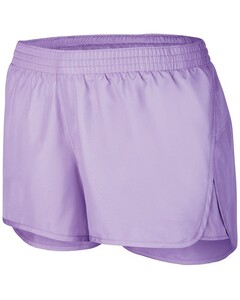 Augusta Sportswear 2431 Purple