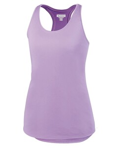 Augusta Sportswear 2434 Purple